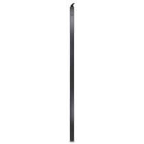 Pdu APC 2G, 0U 32A 230V (36) C13 e (6) C19 - AP8853 Pdu APC 2G, 0U 32A 230V (36) C13 e (6) C19 - AP8853