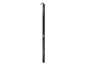 Pdu APC 2G, 0U 32A 230V (36) C13 e (6) C19 - AP8853 Pdu APC 2G, 0U 32A 230V (36) C13 e (6) C19 - AP8853