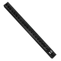 PDU APC Bi/115 16A S/20T NBR 14136 - AP0001-BR