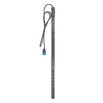 Pdu APC Verti 230V 32A ENT/IEC309 S/20C13/4C19 AP7553