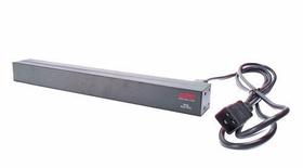 Pdu APC Vertical / Horizontal 1U 230V 16A - 3680VA AP9565 Pdu APC Vertical / Horizontal 1U 230V 16A - 3680VA AP9565