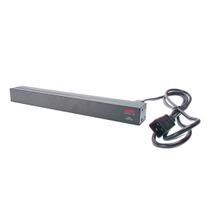 Pdu APC VERTICAL/HORIZONTAL 1U 230V 16A 3680VA AP9565