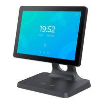 PDV Elgin Vero Posgo, 10.1", 2GB, 16GB, Andro