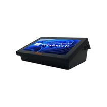 PDV Jetway Desktablet JDT-1000