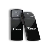 Pdv Móvel Smart Mobile Tanca Tsm-1000