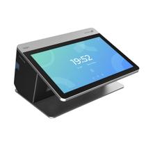 PDV Posgo T-Pro - 10,1" Android 11 4G 2GB RAM 16GB NFC PDV Posgo T-Pro - 10,1" Android 11 4G 2GB RAM 16GB NFC