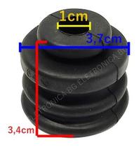 Pé Amortecedor Borracha Compressor Ar Condicionado Pé Amortecedor Borracha Compressor Ar Condicionado