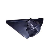 Pé base do retrovisor - lado direito - renault kwid - cod e210012003