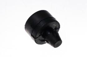 Pé Borracha Amortecedor Maquina Lavar LG T1409DSA TS1804DPH Pé Borracha Amortecedor Maquina Lavar LG T1409DSA TS1804DPH