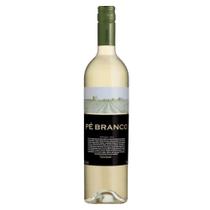 Pé Branco Esporão 750ml