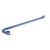 Pe cabra liso 3/4x40 pro Pe cabra liso 3/4x40 pro