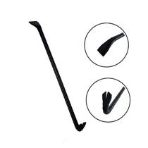 Pe cabra nerv 3/4x60cm momfort Pe cabra nerv 3/4x60cm momfort