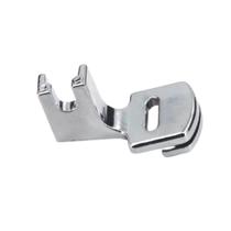 Pé Calcador de Franzir Maquina Doméstico CY-702