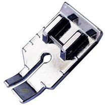 Pé Calcador para Fazer Patchwork Costura Distante de 1/4" em Máquina de Costura Doméstica 948166