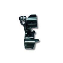 Pé Calcador para Overlock Sibura Industrial com Haste 737 - P253/F371 Pé Calcador para Overlock Sibura Industrial com Haste 737 - P253/F371