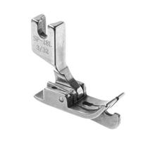 Pé Calcador Pesponto Lado Esquerdo C. Guia Reta Industrial 2,5mm SP-18L 3/32 Pé Calcador Pesponto Lado Esquerdo C. Guia Reta Industrial 2,5mm SP-18L 3/32