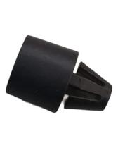 Pe Clicado Me23p / Me23b / Mtd30 A01953901 Original.