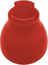 Pé Cogumelo - 185 - Telha Nova - 1 unidade - Só Boleiras - Rizzo