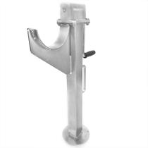 Pé de Apoio Agrícola - Tipo Macaco - Maxx 3000 Kg