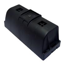 Pé de Apoio Para Lavadora Jacto 7000 8000