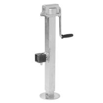 Pé de Apoio Reboque e Trailers - Tipo Macaco - Maxx 3000 Kg Pé de Apoio Reboque e Trailers - Tipo Macaco - Maxx 3000 Kg