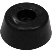Pe De Borracha P/caixa Pequeno C/10 Permak Pe De Borracha P/caixa Pequeno C/10 Permak