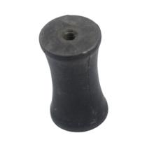 Pé de Borracha P/ Lixadeira Orbital Makita 9035kb Original Pé de Borracha P/ Lixadeira Orbital Makita 9035kb Original