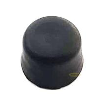 Pé de Borracha para Máquina de Costura Doméstica 991633