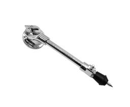 Pe de bumbo liverpool unit Pe de bumbo liverpool unit