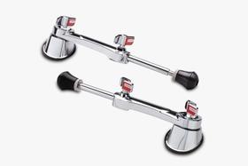 Pe de bumbo odery equalizer series eq bds p Pe de bumbo odery equalizer series eq bds p