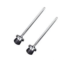 Pe de bumbo tama imperialstar mspipt - par