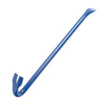 Pe De Cabra 3/4 50Cm Max Metalurgica Pe De Cabra 3/4 50Cm Max Metalurgica