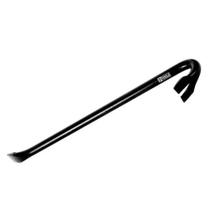 Pé de Cabra 3/4 80cm para Demolição - DTOOLS Pé de Cabra 3/4 80cm para Demolição - DTOOLS