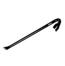 Pé de Cabra 3/4'' X 50cm - Dtools Pé de Cabra 3/4'' X 50cm - Dtools