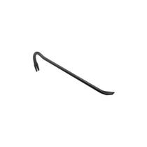 Pé de Cabra 50 Cm