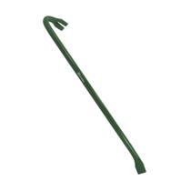 Pé de Cabra 50cm São Romão Pé de Cabra 50cm São Romão