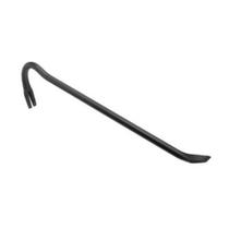 Pe de cabra 60cm 100.142 paraboni