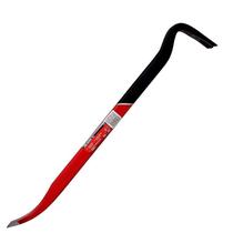 Pe De Cabra 60Cm Mtx - 252339