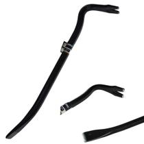 Pé De Cabra 60Cm Para Alavancagem E Demolição Aço Carbono Pé De Cabra 60Cm Para Alavancagem E Demolição Aço Carbono