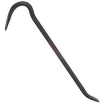 Pe de cabra 80cm 100.144 paraboni