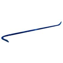 Pé de Cabra Aço Construção 5/8 60cm - Fuzil Pé de Cabra Aço Construção 5/8 60cm - Fuzil