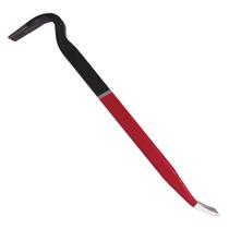 Pé de Cabra Aço Forjado 600mm com Extrator de Pregos - MTX