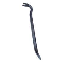 Pé de Cabra Aço Sextavado 3/4" x 40cm - Famastil, Tamanho: 40cm