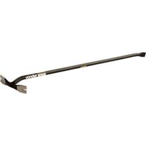 Pé De Cabra Duplo Sextavado 3/4 X 90cm Vonder