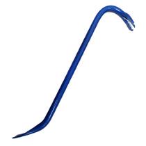 Pé de Cabra Liso 3/4 - Fundição Petropolis Pé de Cabra Liso 3/4 - Fundição Petropolis