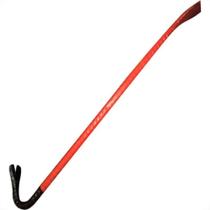 Pe De Cabra Lord 3/4 X60Cm Pe De Cabra Lord 3/4 X60Cm