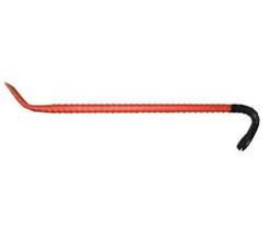 PÉ DE CABRA LORD 3/4X60cm