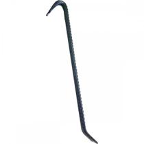 Pe De Cabra Np 3/4'' X 60Cm 277 - Kit C/6