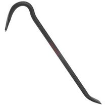 Pé de Cabra Paraboni, 60 cm - 21040 Pé de Cabra Paraboni, 60 cm - 21040