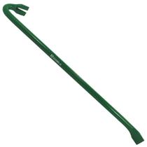 Pé de Cabra Redondo 80cm - 1757 - SĂO ROMĂO Pé de Cabra Redondo 80cm - 1757 - SĂO ROMĂO